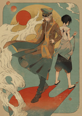 Sample No.4