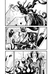 サンプル画像 No.4
