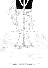 サンプル画像 No.1