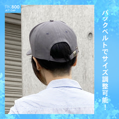 サンプル画像 No.4