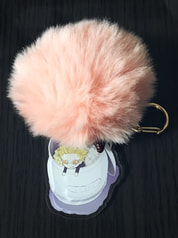 サンプル画像 No.1