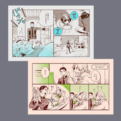 サンプル画像 No.3