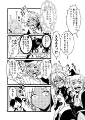 Sample No.1