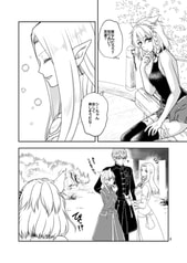 サンプル画像 No.4