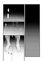 サンプル画像 No.5
