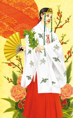 サンプル画像 No.1
