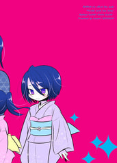 サンプル画像 No.5