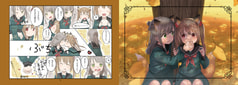 サンプル画像 No.3