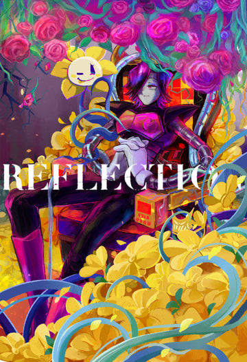 REFLECTION