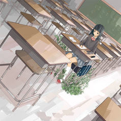 サンプル画像 No.1