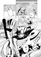 サンプル画像 No.1