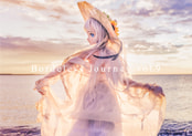 Borderless Journey vol.9