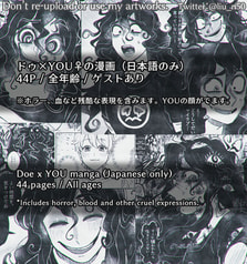 サンプル画像 No.1