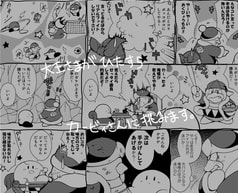 サンプル画像 No.4
