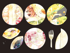 サンプル画像 No.2