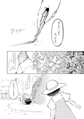 サンプル画像 No.1