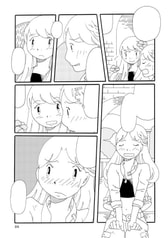 サンプル画像 No.5