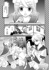 サンプル画像 No.1