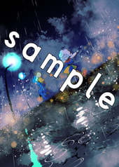 Sample No.2
