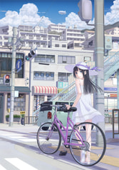 サンプル画像 No.2
