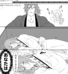 サンプル画像 No.4