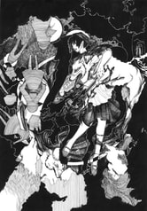 サンプル画像 No.4