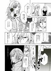 サンプル画像 No.5
