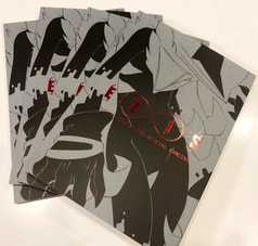 サンプル画像 No.4