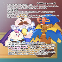 サンプル画像 No.3