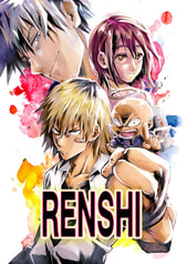 RENSHI