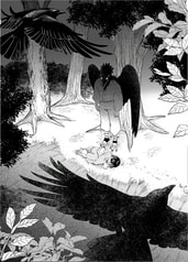 サンプル画像 No.4