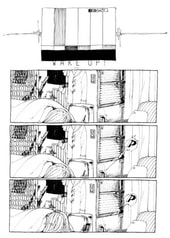 サンプル画像 No.4