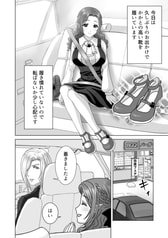 サンプル画像 No.3