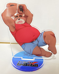 サンプル画像 No.3