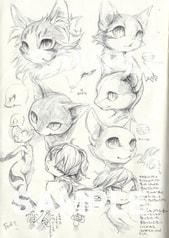 サンプル画像 No.4