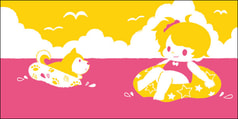 サンプル画像 No.2