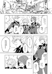 サンプル画像 No.4