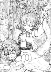 サンプル画像 No.2