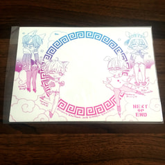 サンプル画像 No.1