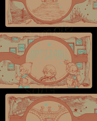 サンプル画像 No.4