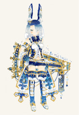 サンプル画像 No.1