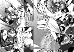 サンプル画像 No.3