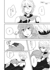 サンプル画像 No.4