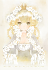 サンプル画像 No.5