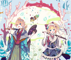 サンプル画像 No.5