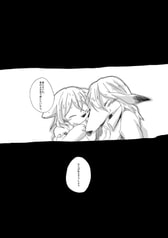サンプル画像 No.4