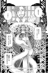 サンプル画像 No.5