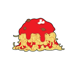 サンプル画像 No.1