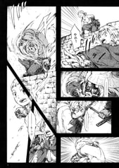 サンプル画像 No.4