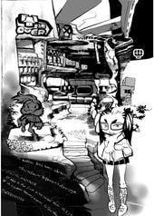 サンプル画像 No.1